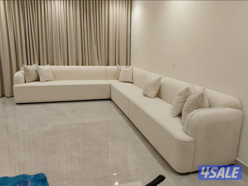 الضجيج تنجيد غنفات0