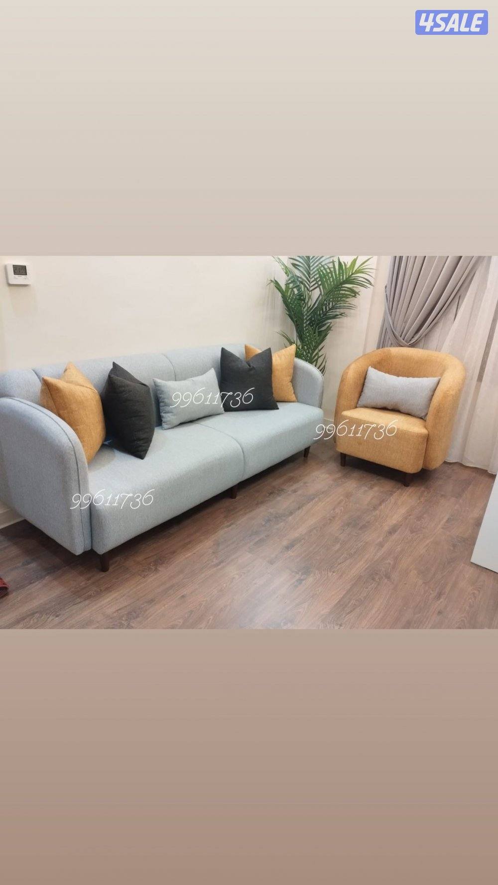 الضجيج تنجيد غنفات1