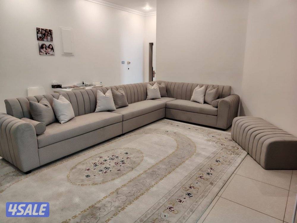 الضجيج تنجيد غنفات2