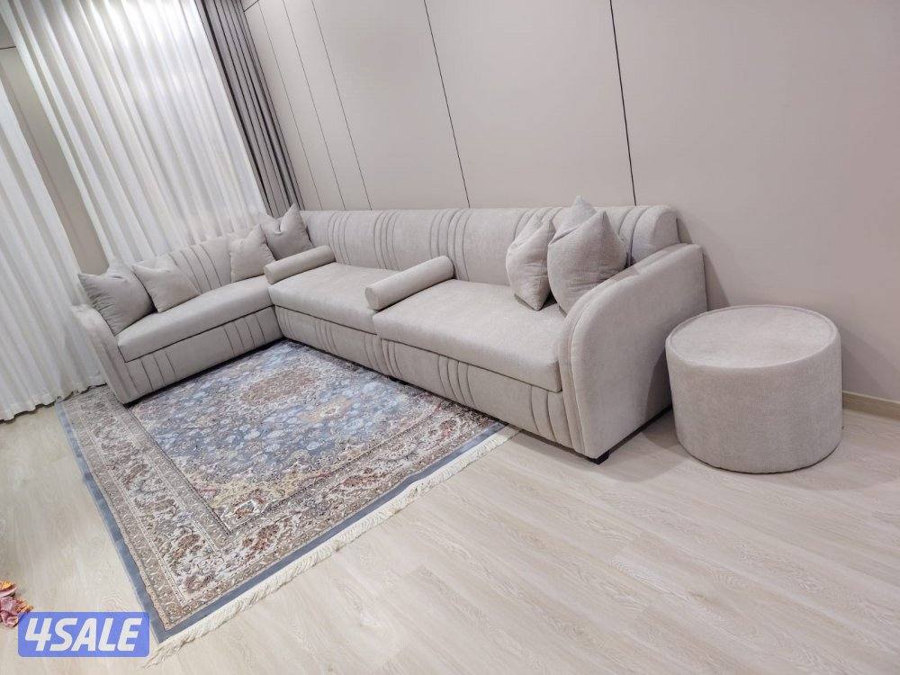 الضجيج تنجيد غنفات4