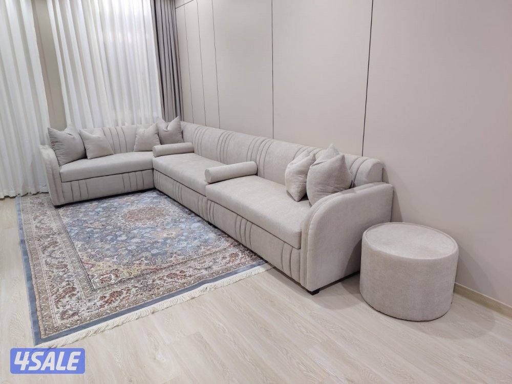 الضجيج تنجيد غنفات3