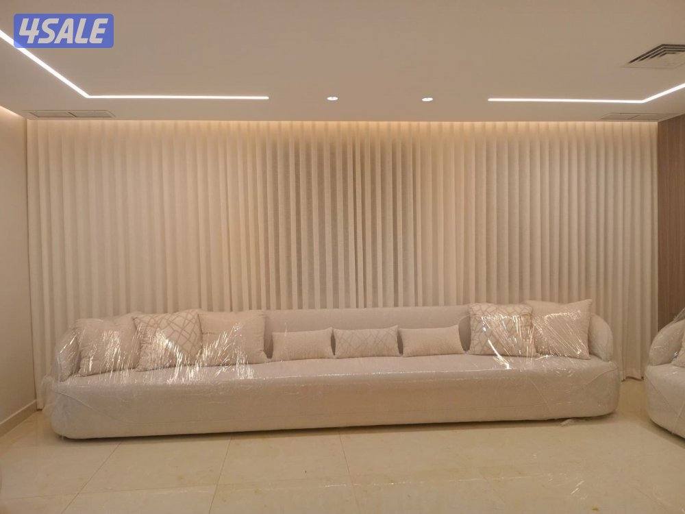 الضجيج تنجيد غنفات5