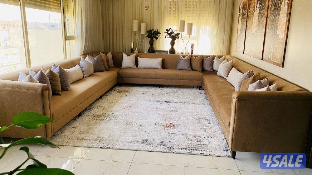 الضجيج تنجيد غنفات6