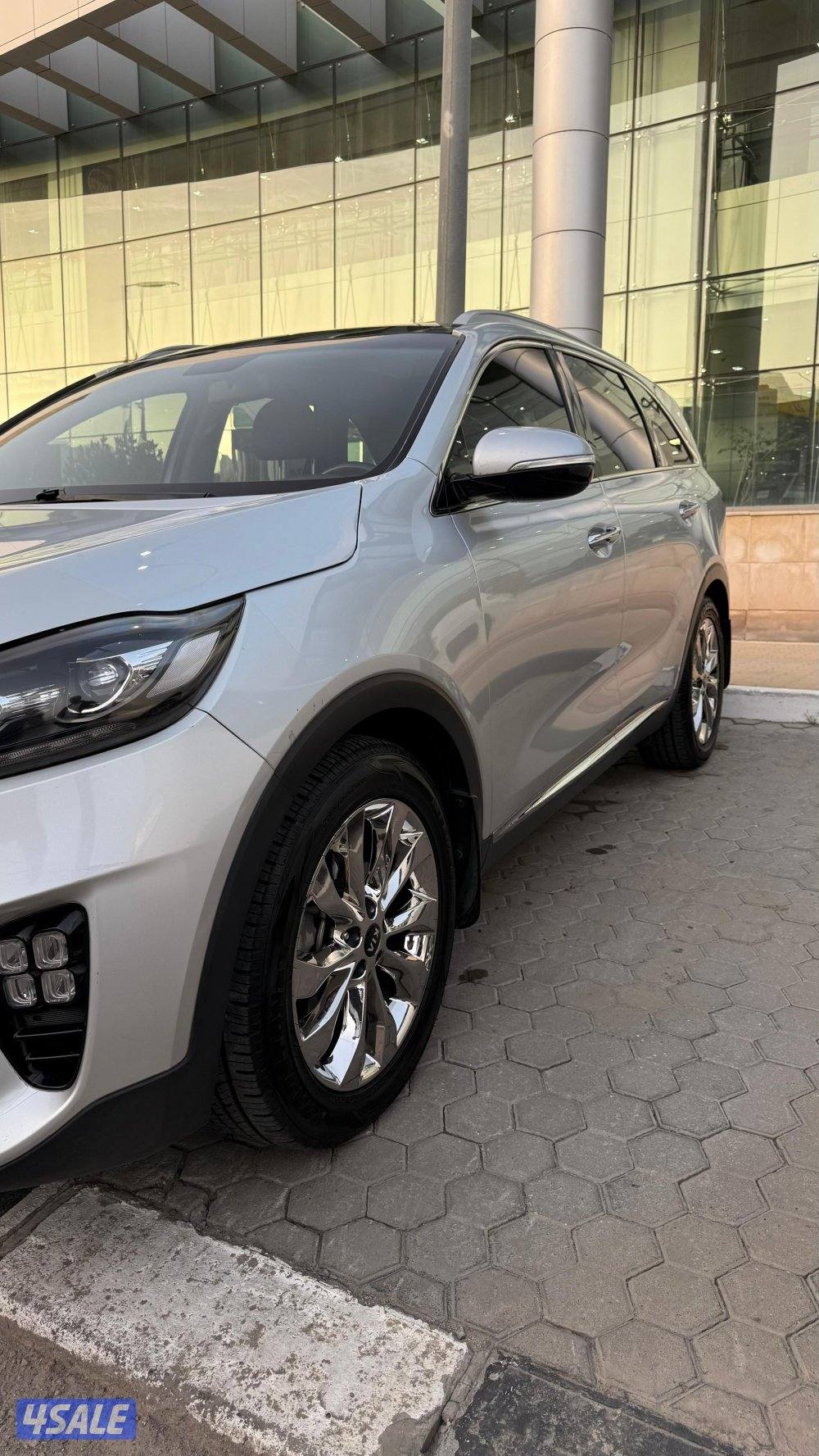 قطعة5شارع الخنساء1