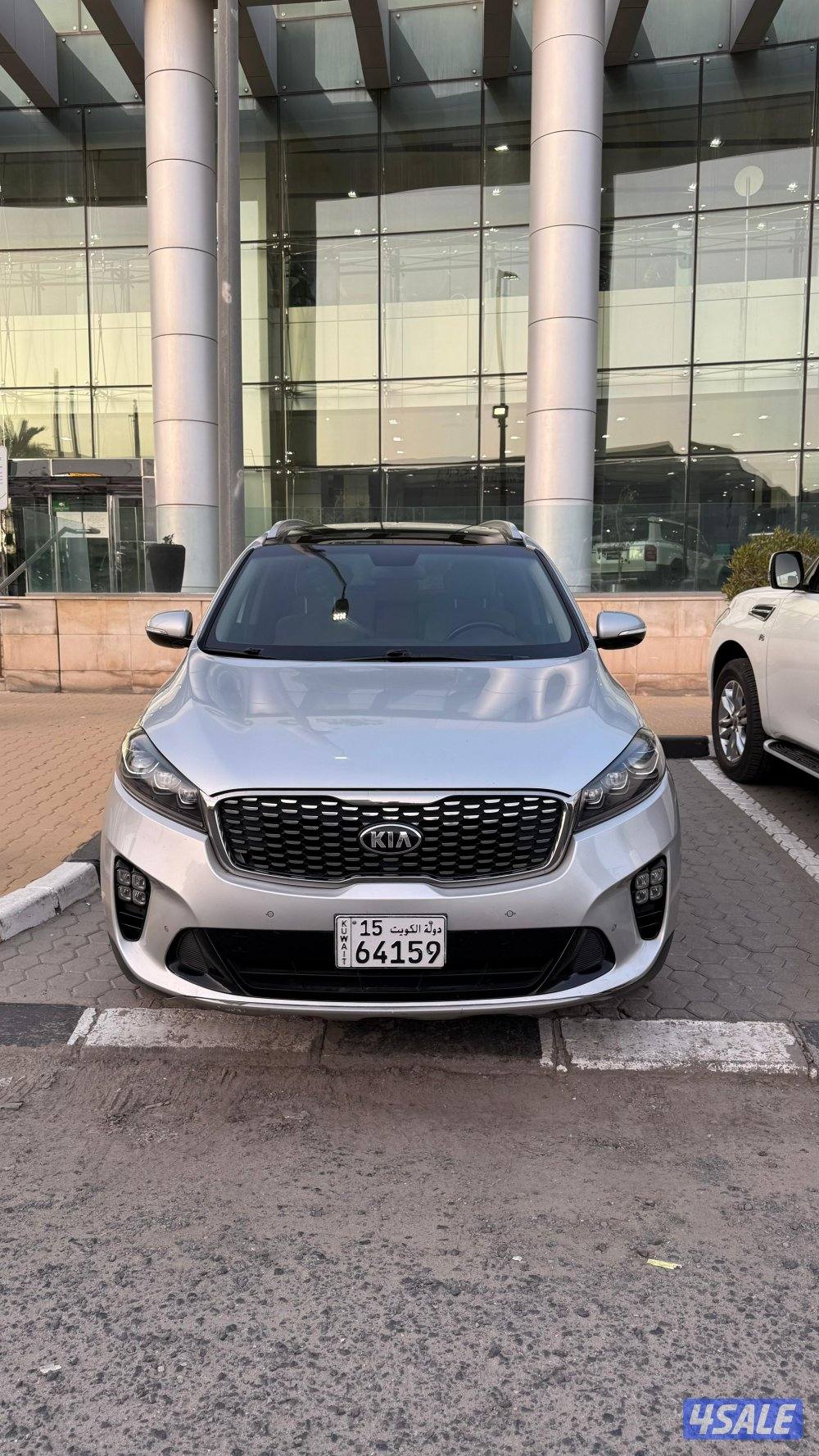 قطعة5شارع الخنساء4