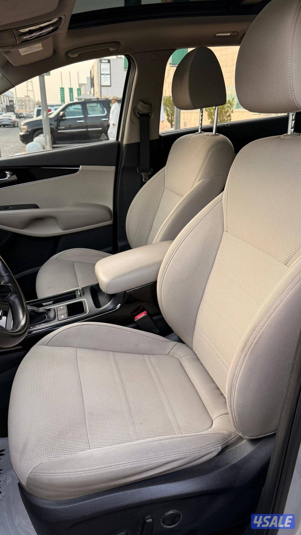 قطعة5شارع الخنساء7