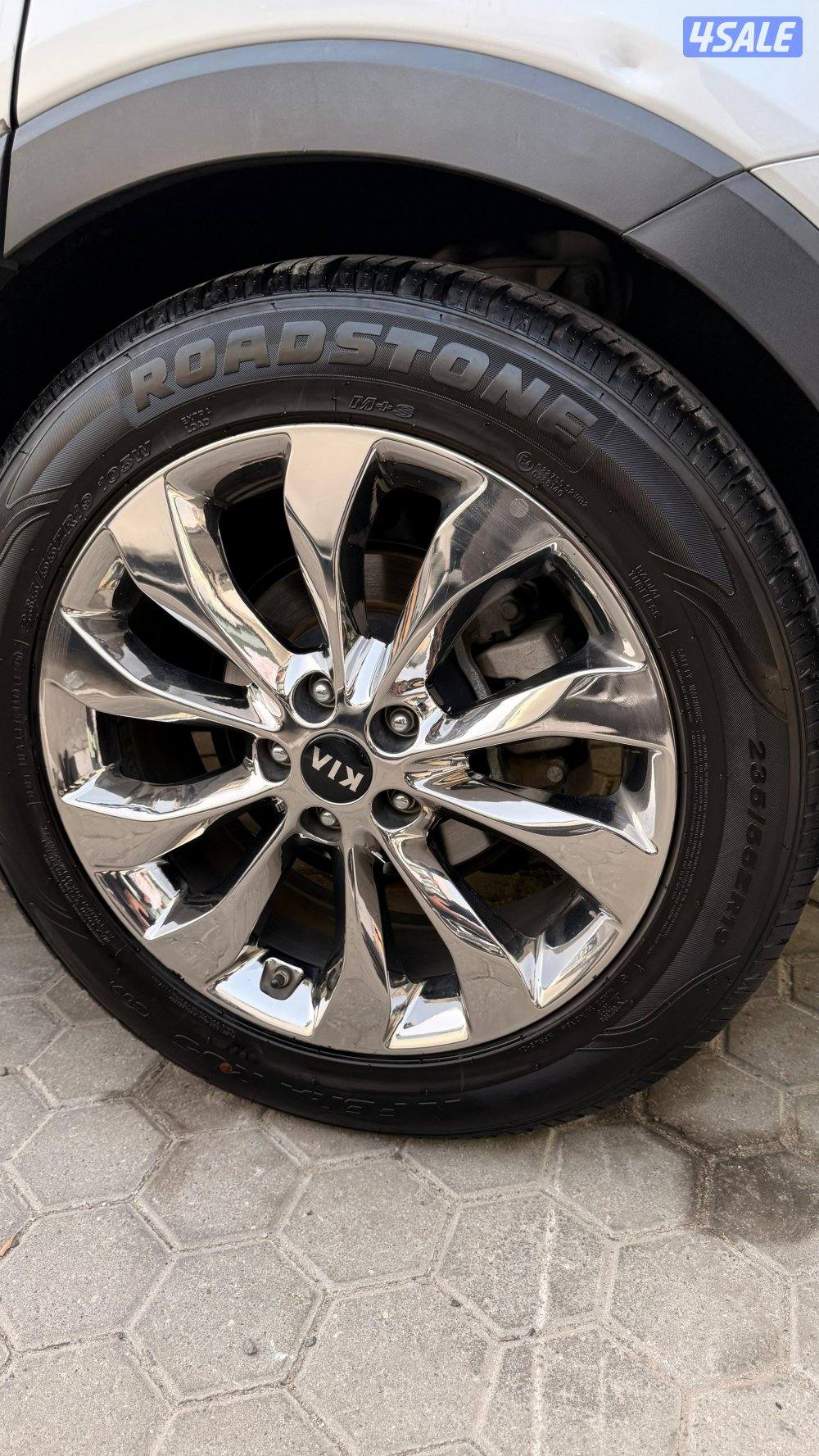 قطعة5شارع الخنساء9