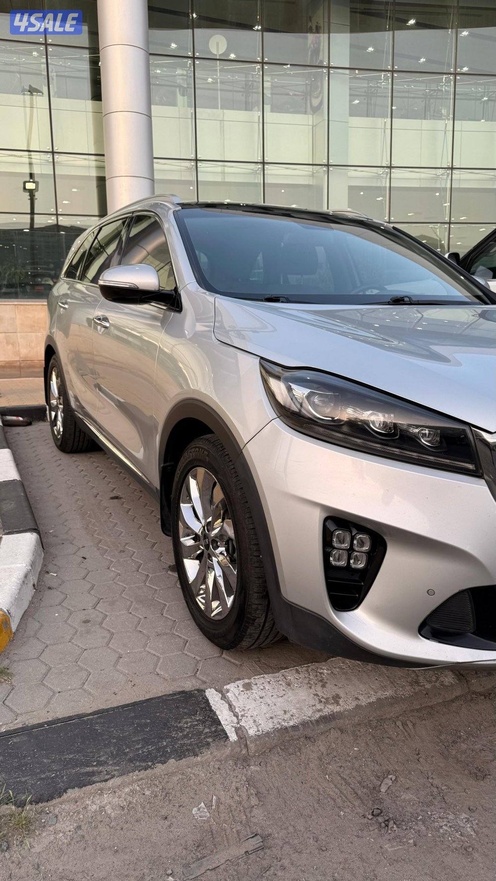 قطعة5شارع الخنساء11