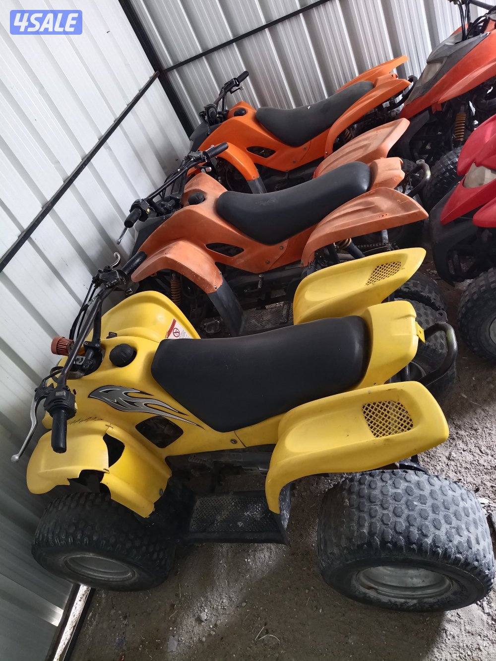 للبيع بقيات العميري عدد٥2