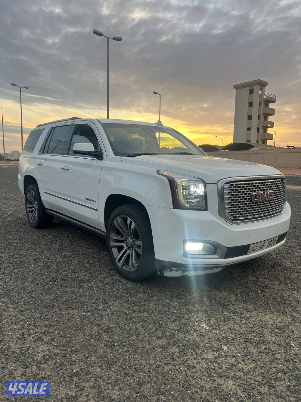 دينالي صبغ الوكاله 20170