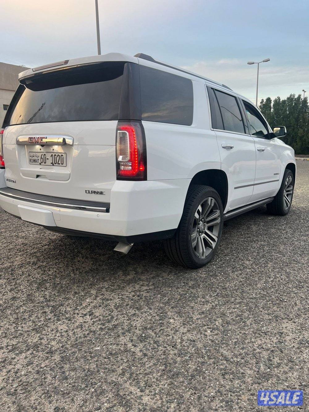 دينالي صبغ الوكاله 20172