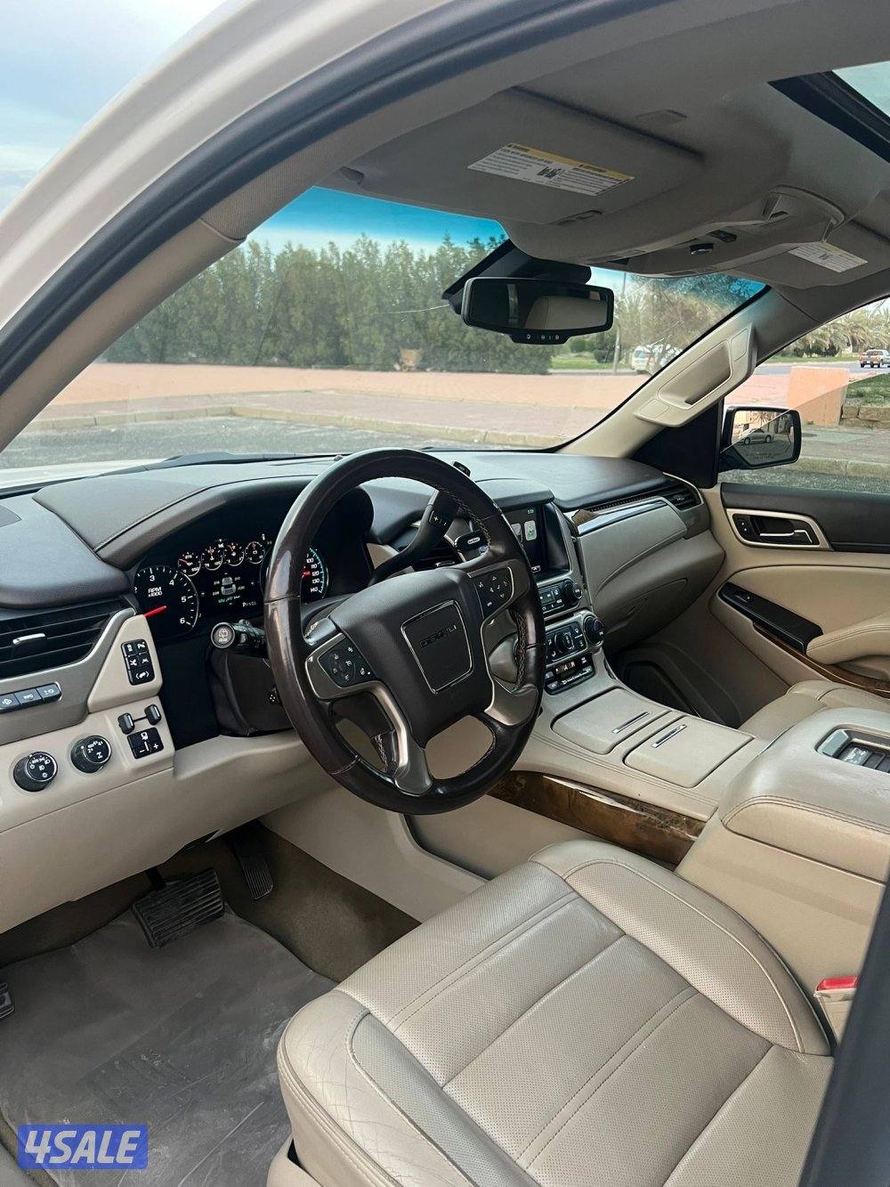 دينالي صبغ الوكاله 20173