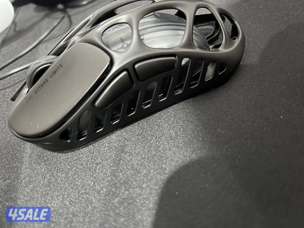 ماوس مستعمل ستعمال خفيف2