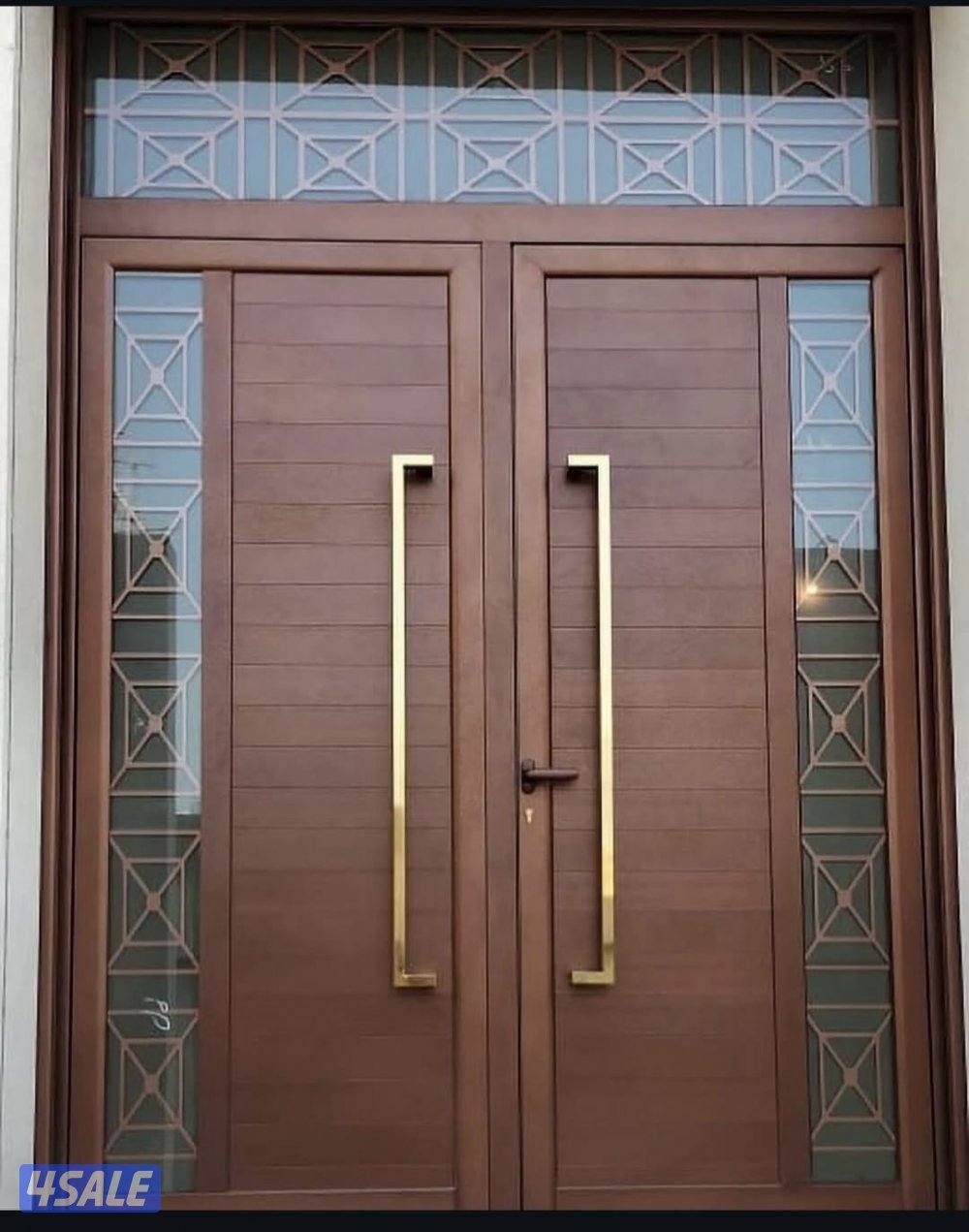 فني المنيوم مطابخ خصوصي وعادي درايش خصوصي وعادي أبواب خصوصي وعادي جام0