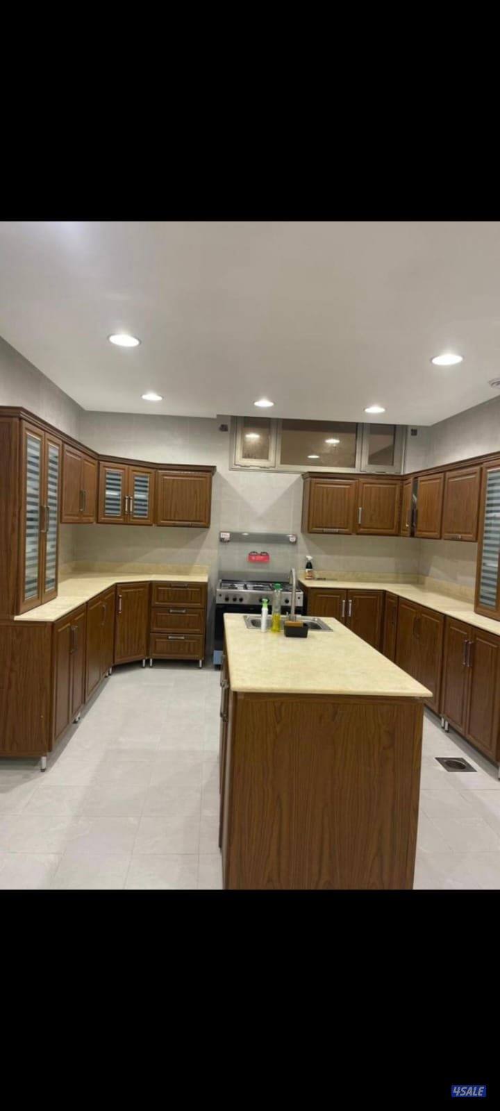 فني المنيوم مطابخ خصوصي وعادي درايش خصوصي وعادي أبواب خصوصي وعادي جام2