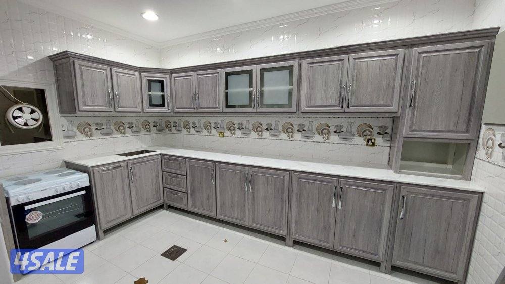 فني المنيوم مطابخ خصوصي وعادي درايش خصوصي وعادي أبواب خصوصي وعادي جام3