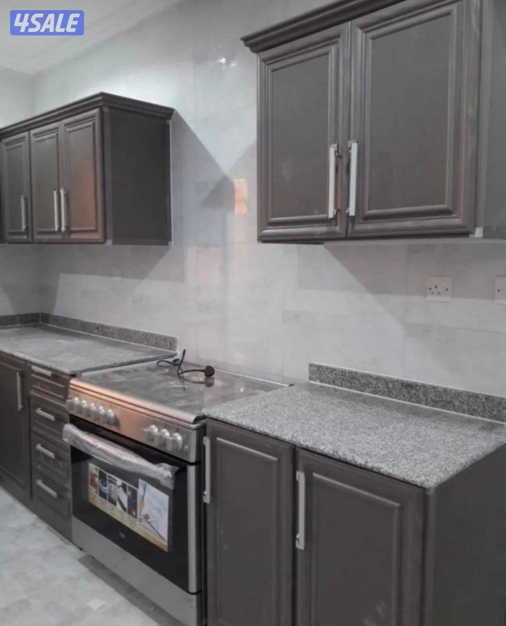 فني المنيوم مطابخ خصوصي وعادي درايش خصوصي وعادي أبواب خصوصي وعادي جام5