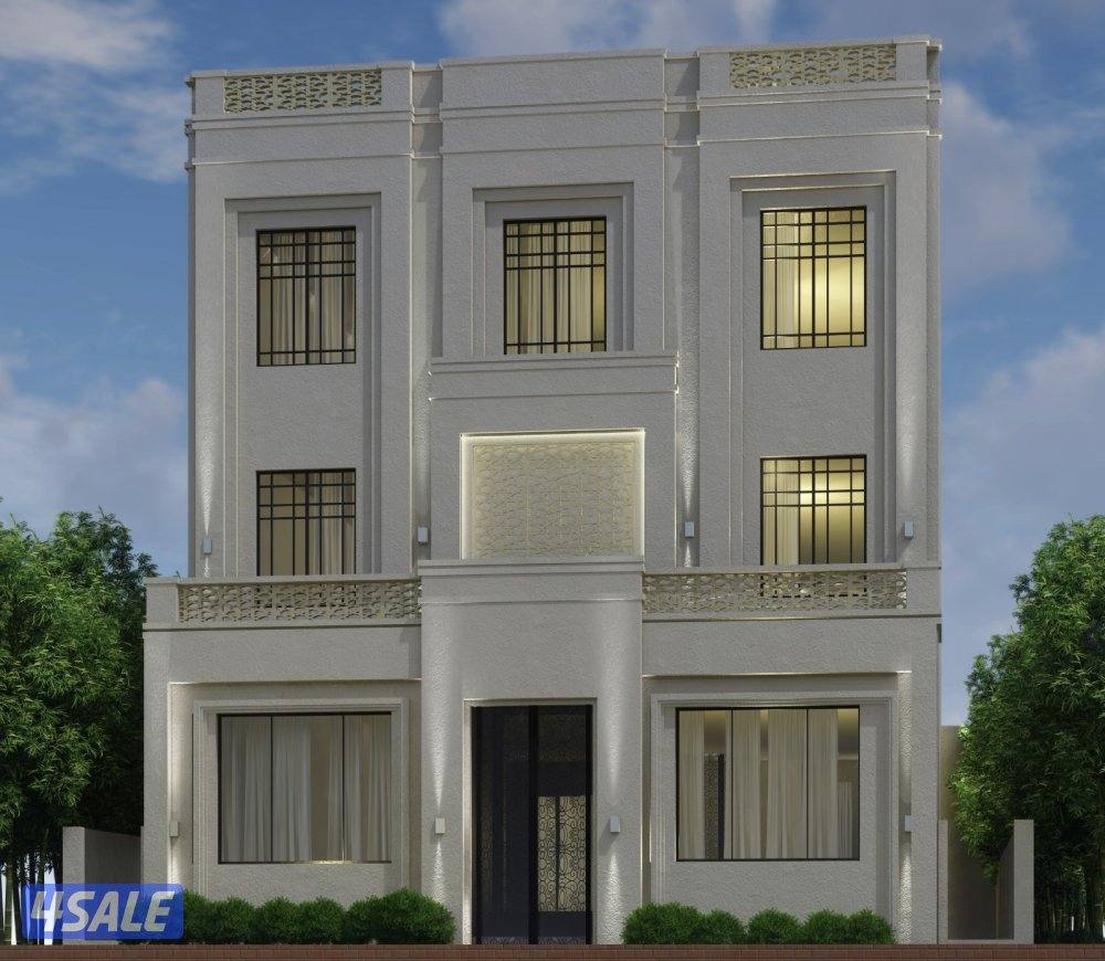 فني المنيوم مطابخ خصوصي وعادي درايش خصوصي وعادي أبواب خصوصي وعادي جام7