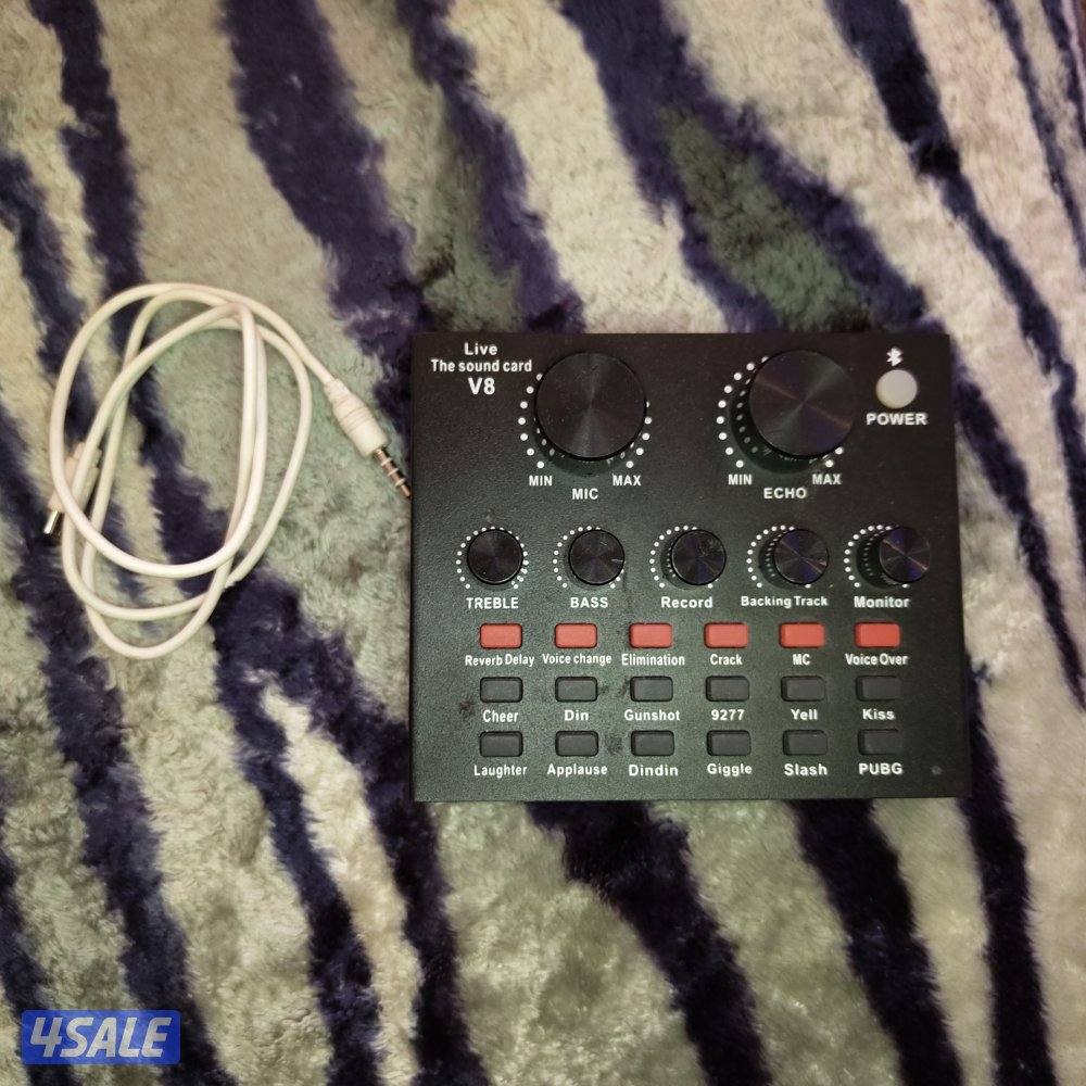 مكسر مع الوايرت0