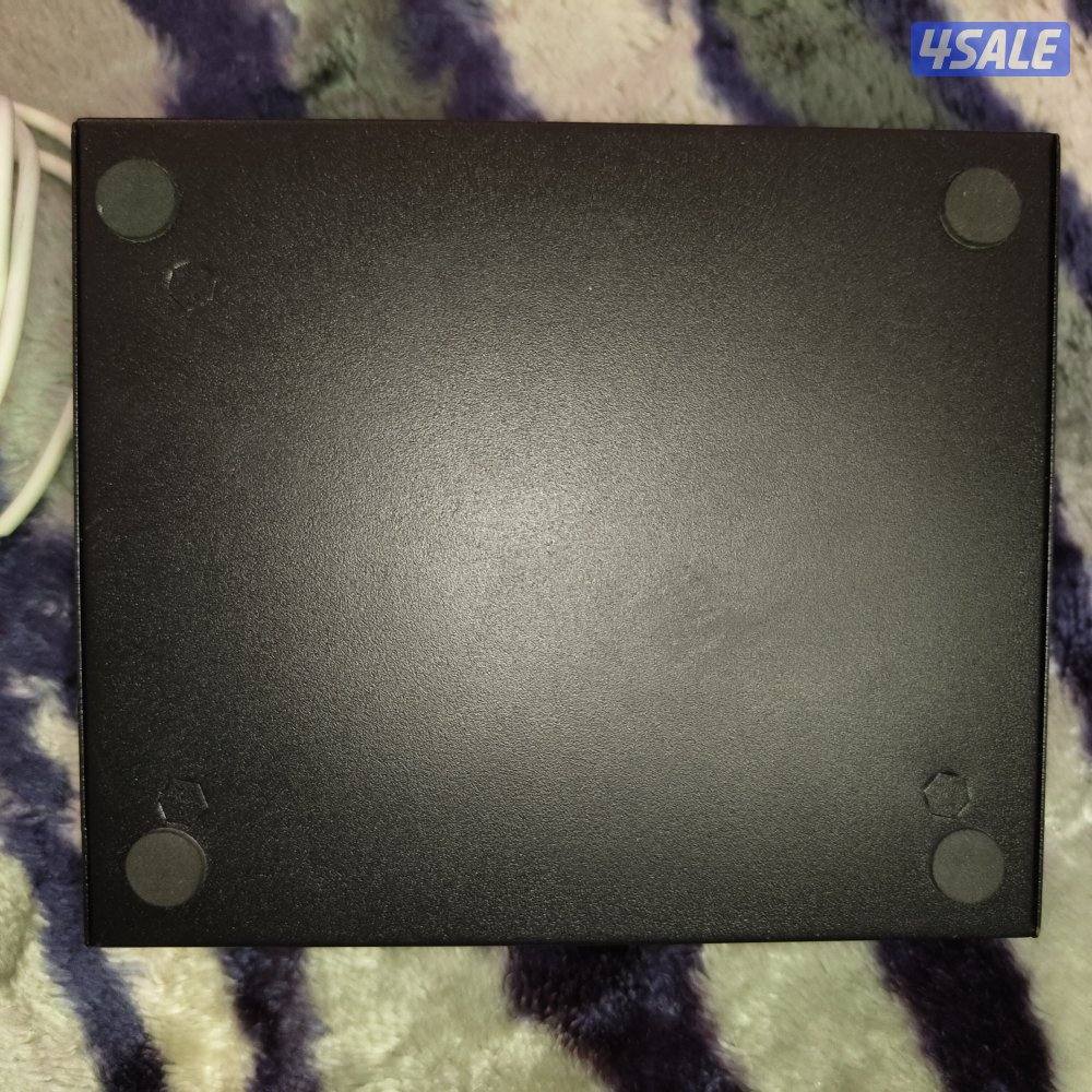 مكسر مع الوايرت1