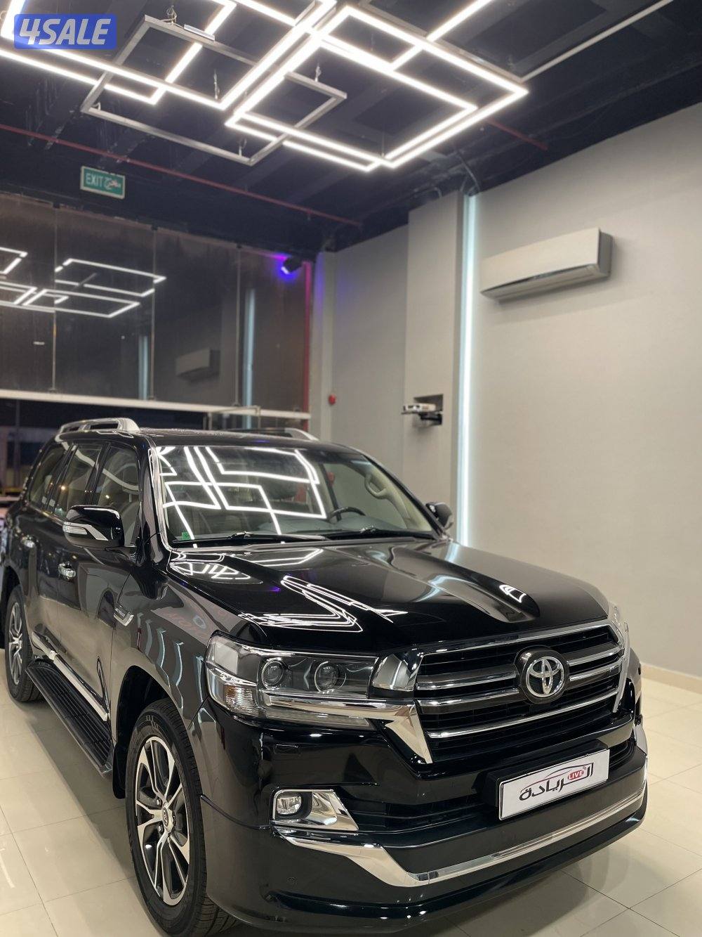 جراند تورنق الساير1