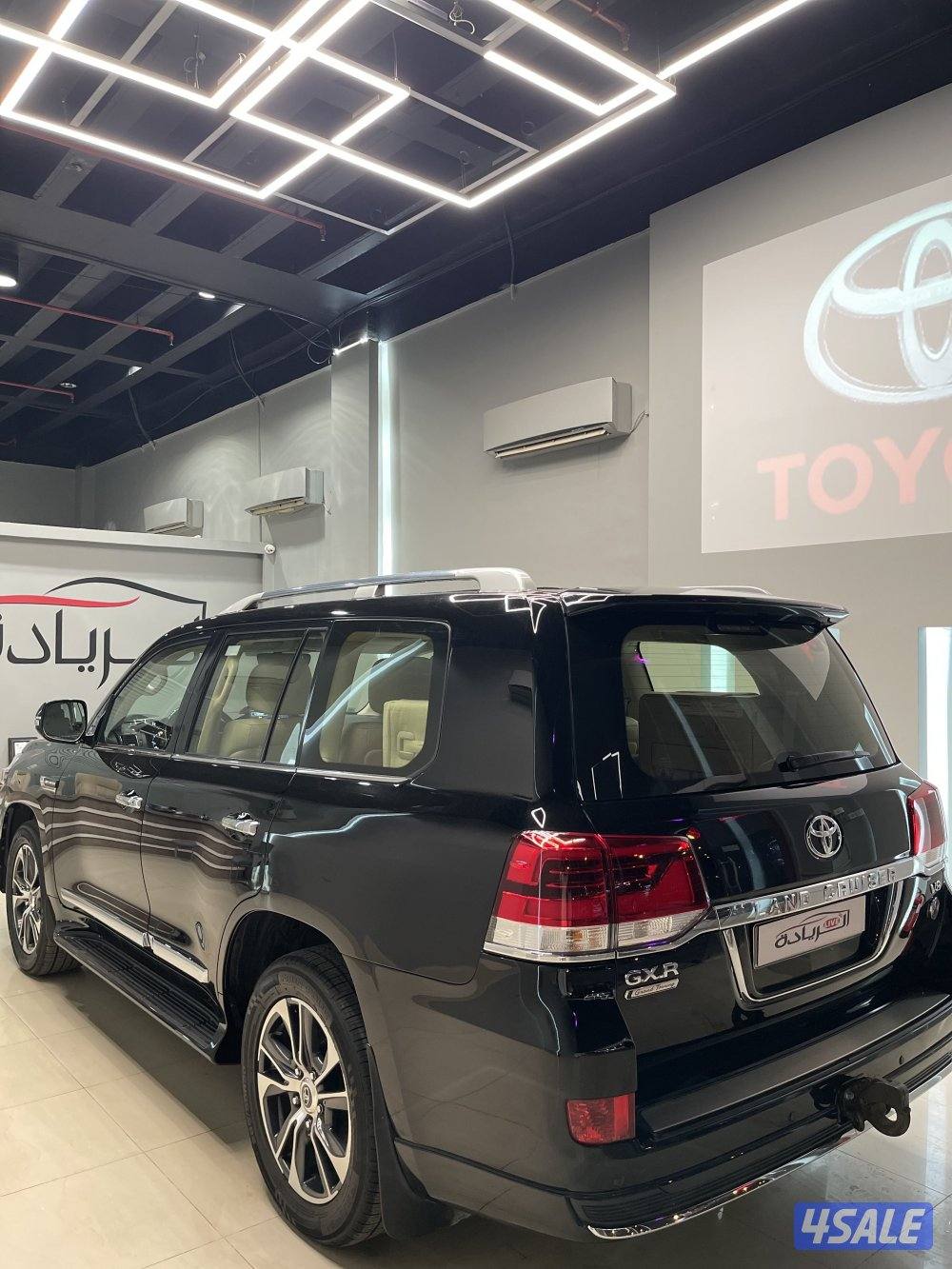 جراند تورنق الساير2