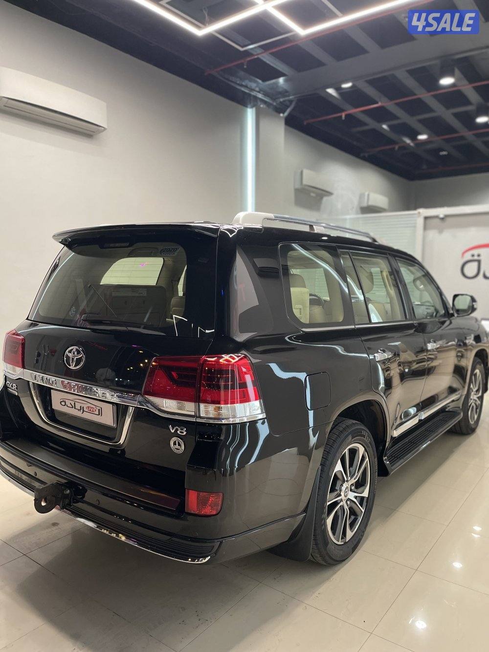 جراند تورنق الساير3