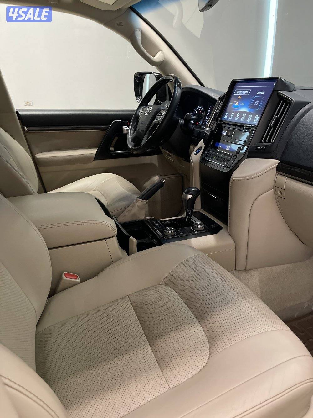 جراند تورنق الساير4