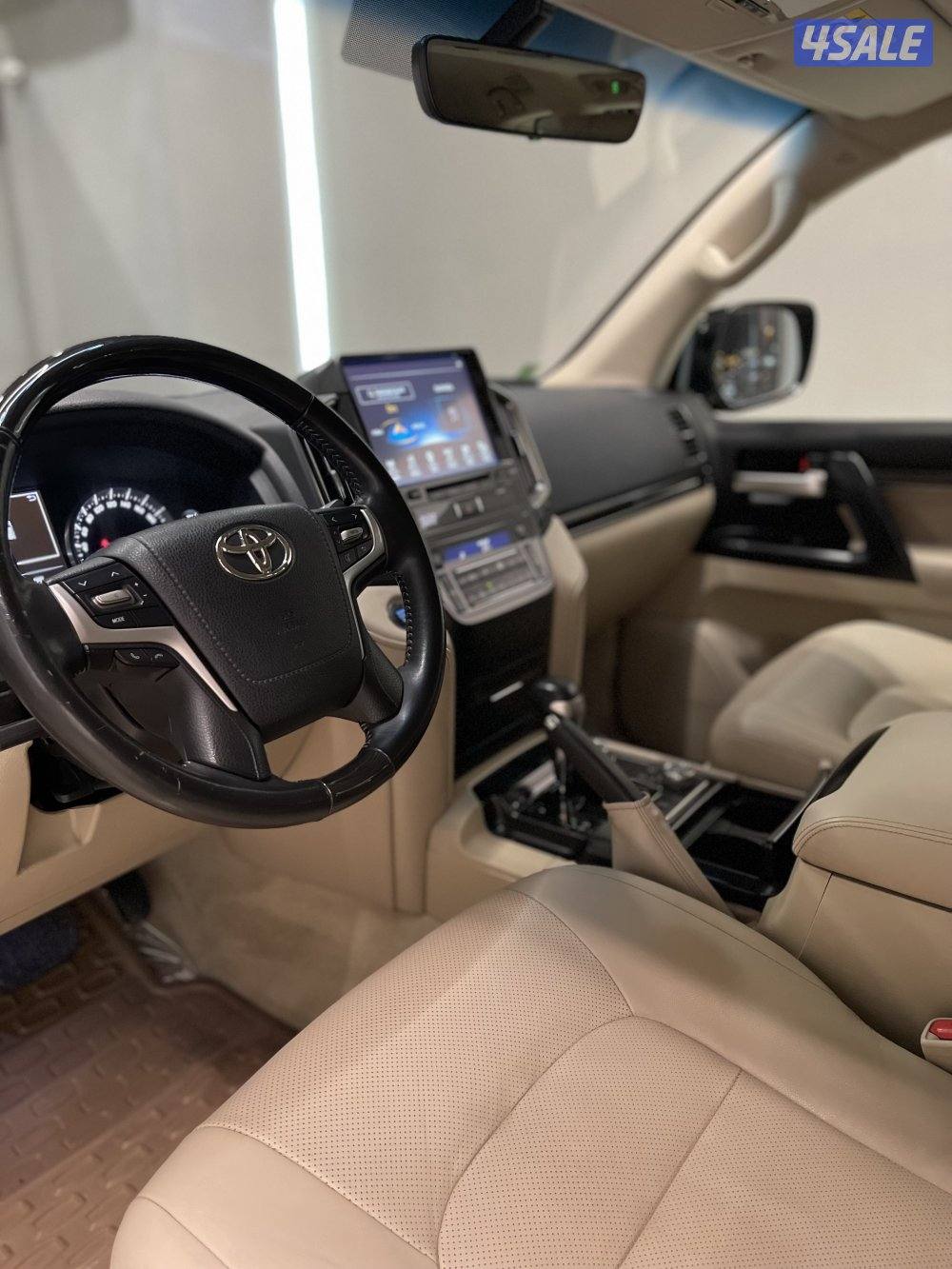 جراند تورنق الساير5