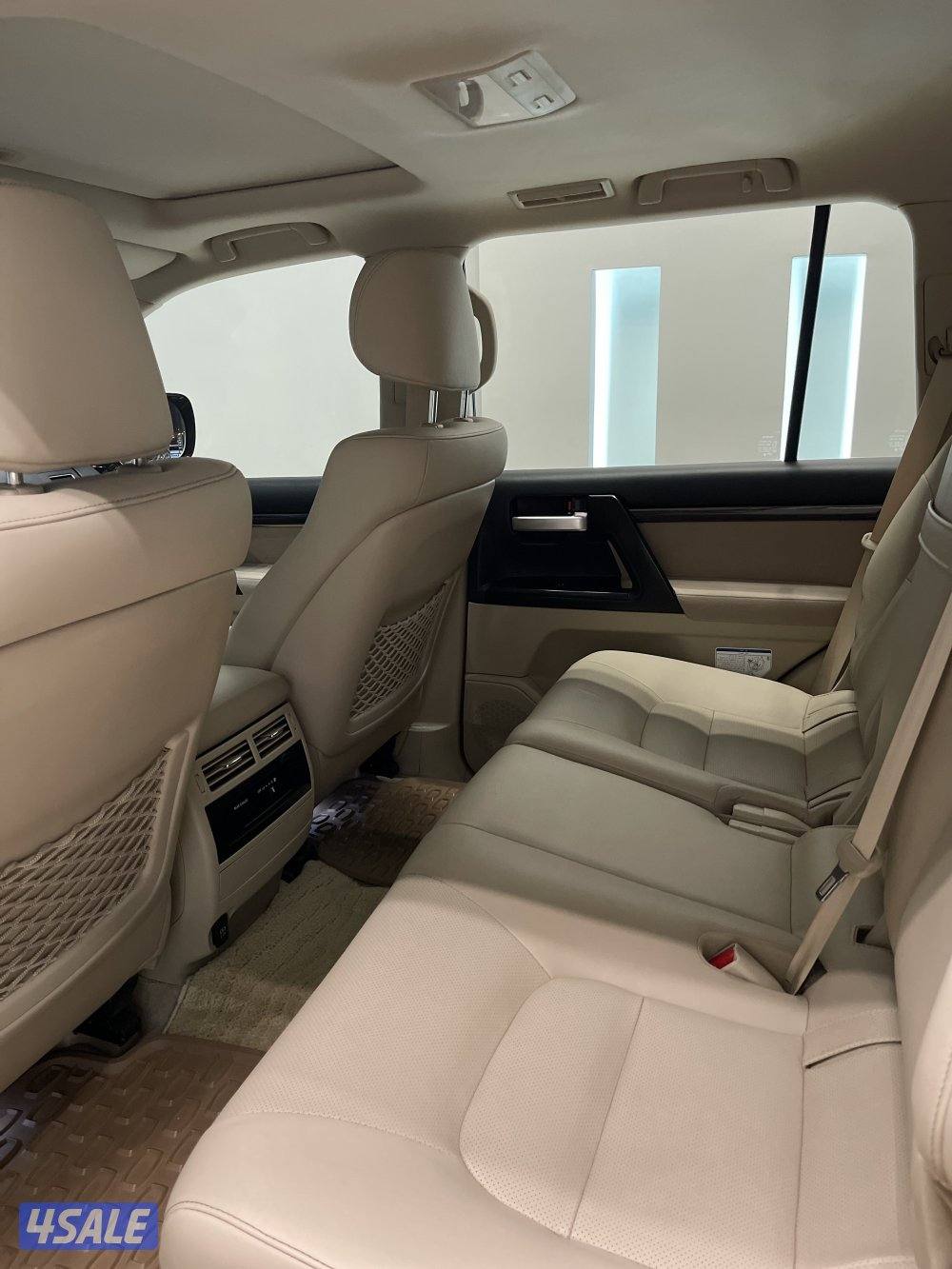 جراند تورنق الساير6