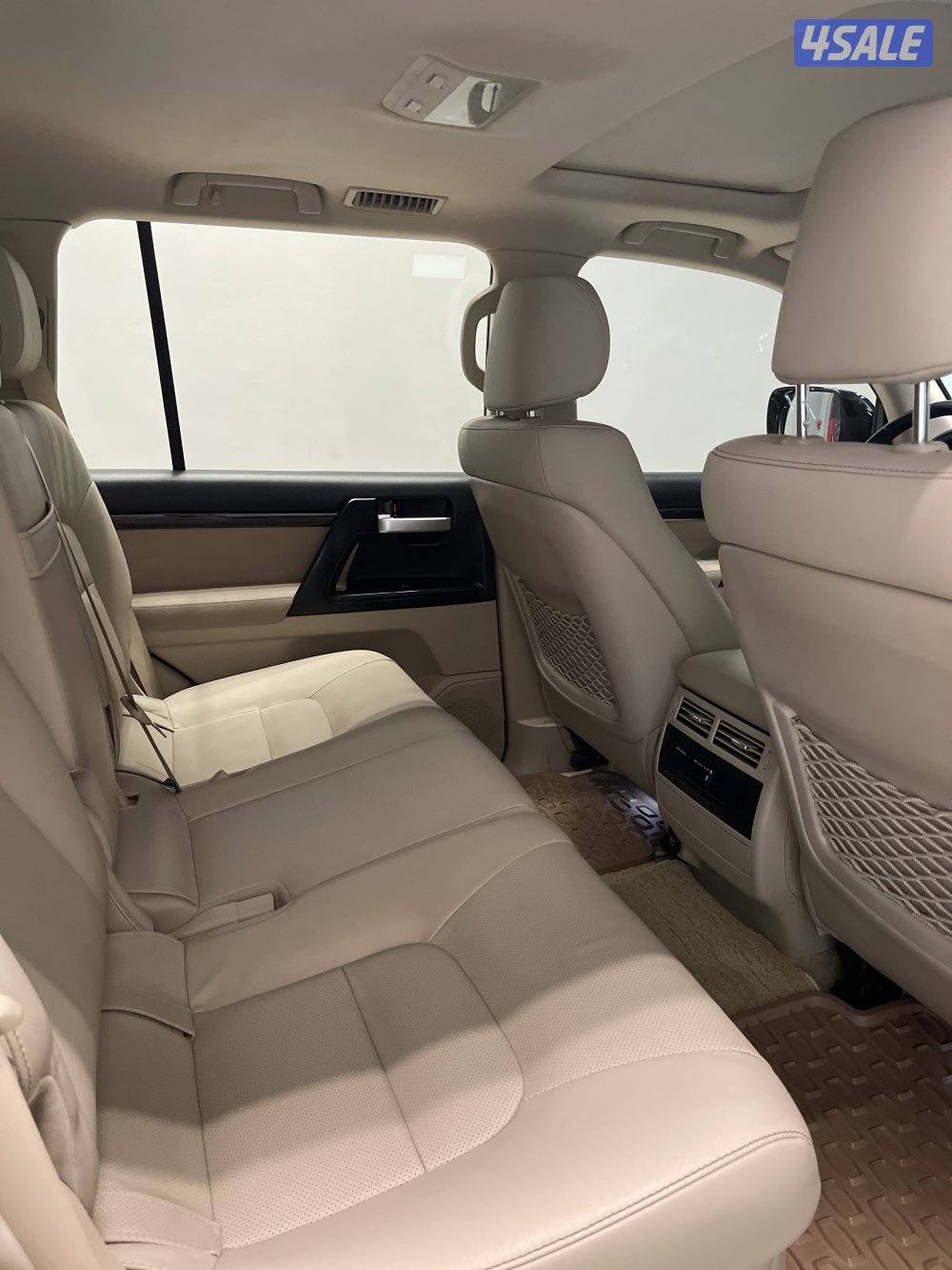 جراند تورنق الساير7