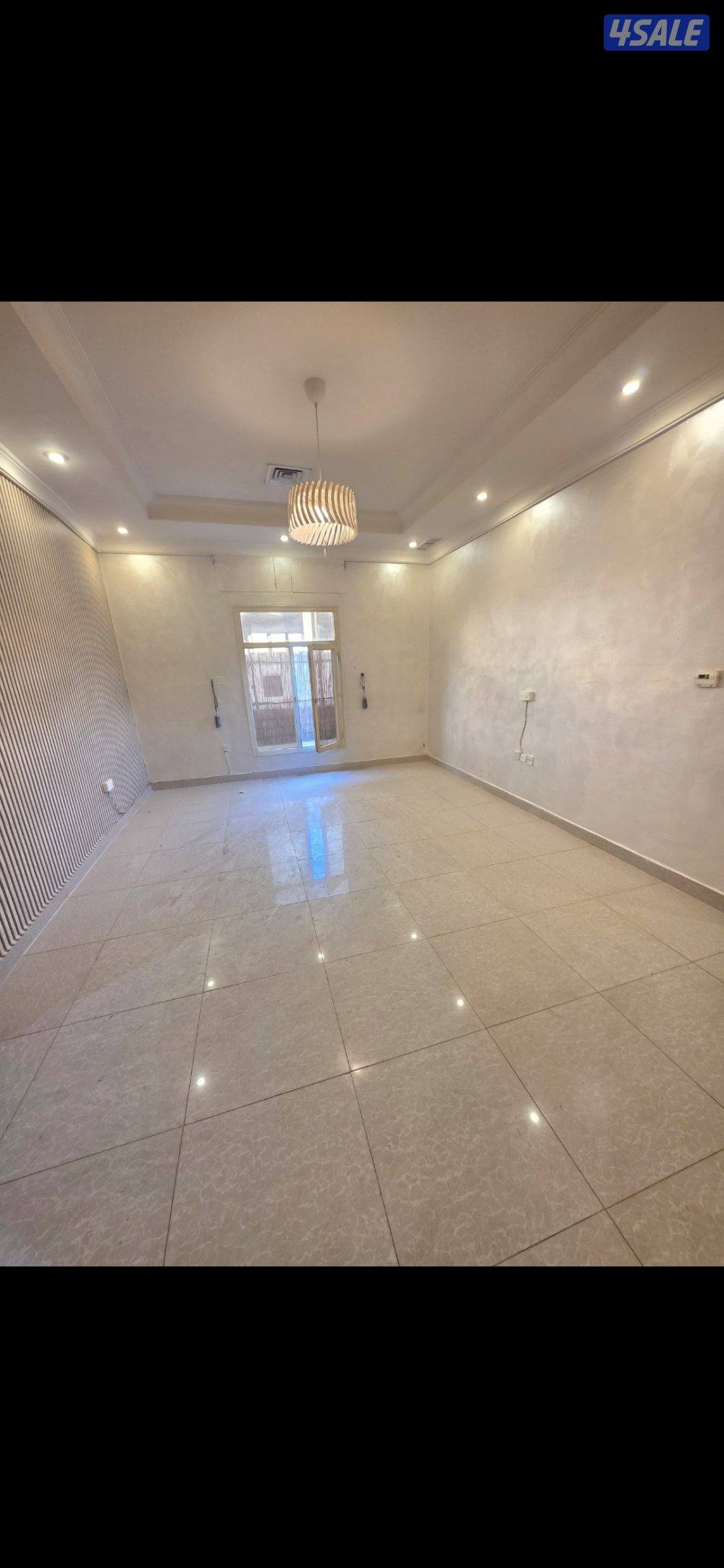 للايجار شقه اشبيليه0