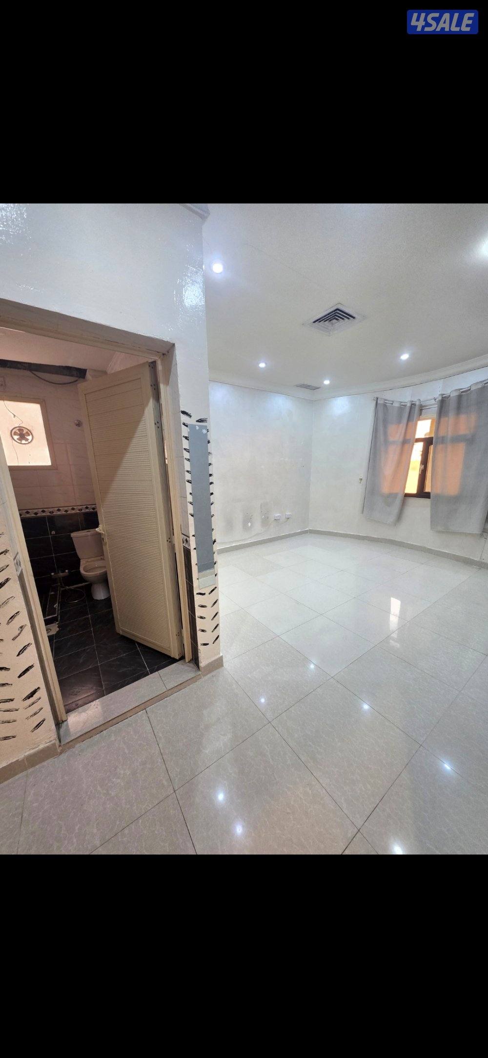 للايجار شقه اشبيليه1