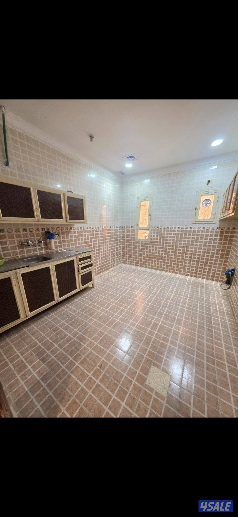 للايجار شقه اشبيليه2