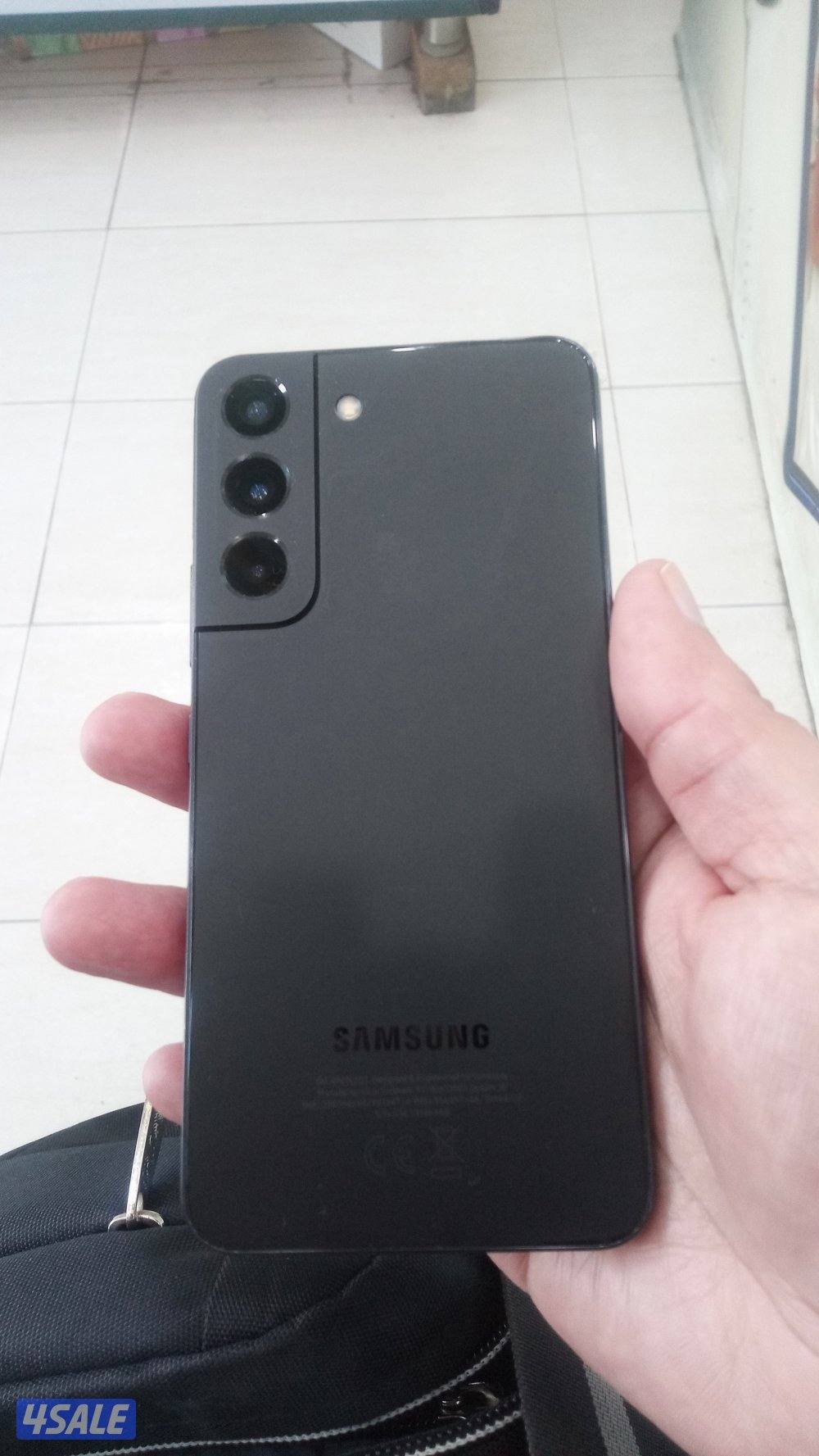 S22 samsung 5G0