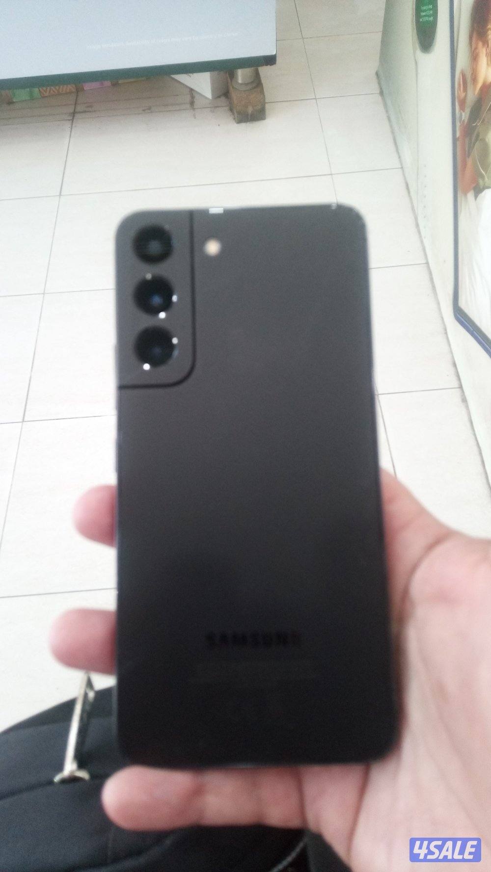 S22 samsung 5G2