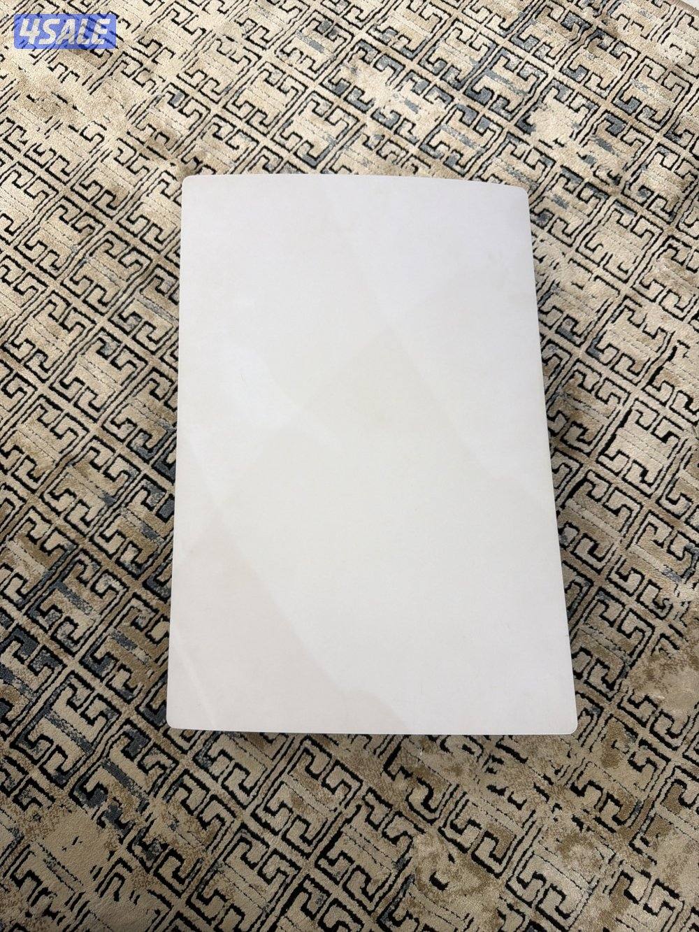 للبيع سوني 5 مع كامل اغراضها ما فيها ولا شيء1