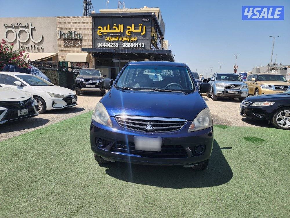 سي ام سي CMC Z71