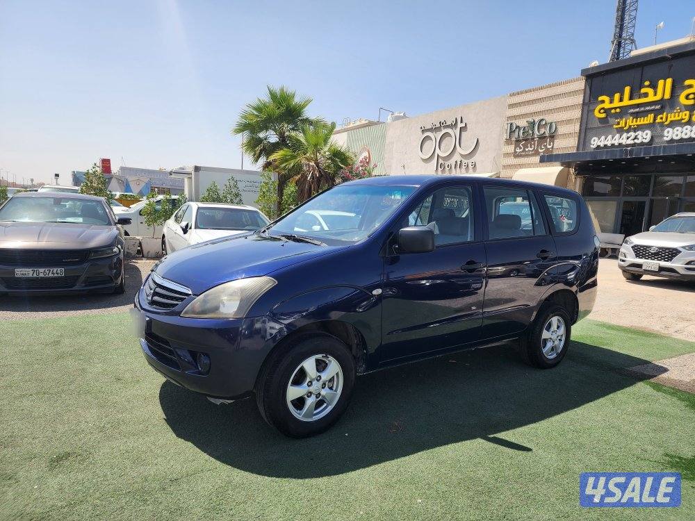 سي ام سي CMC Z73