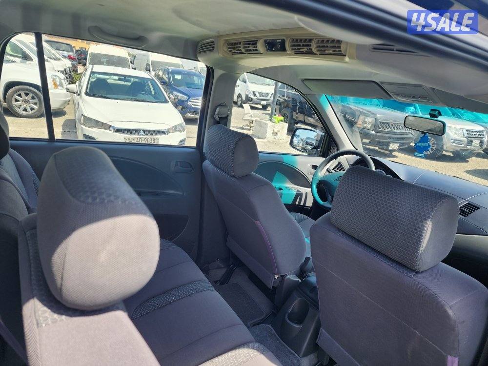 سي ام سي CMC Z77