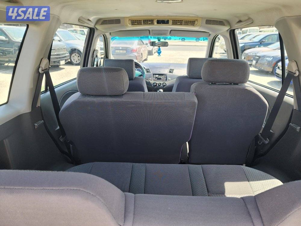 سي ام سي CMC Z79