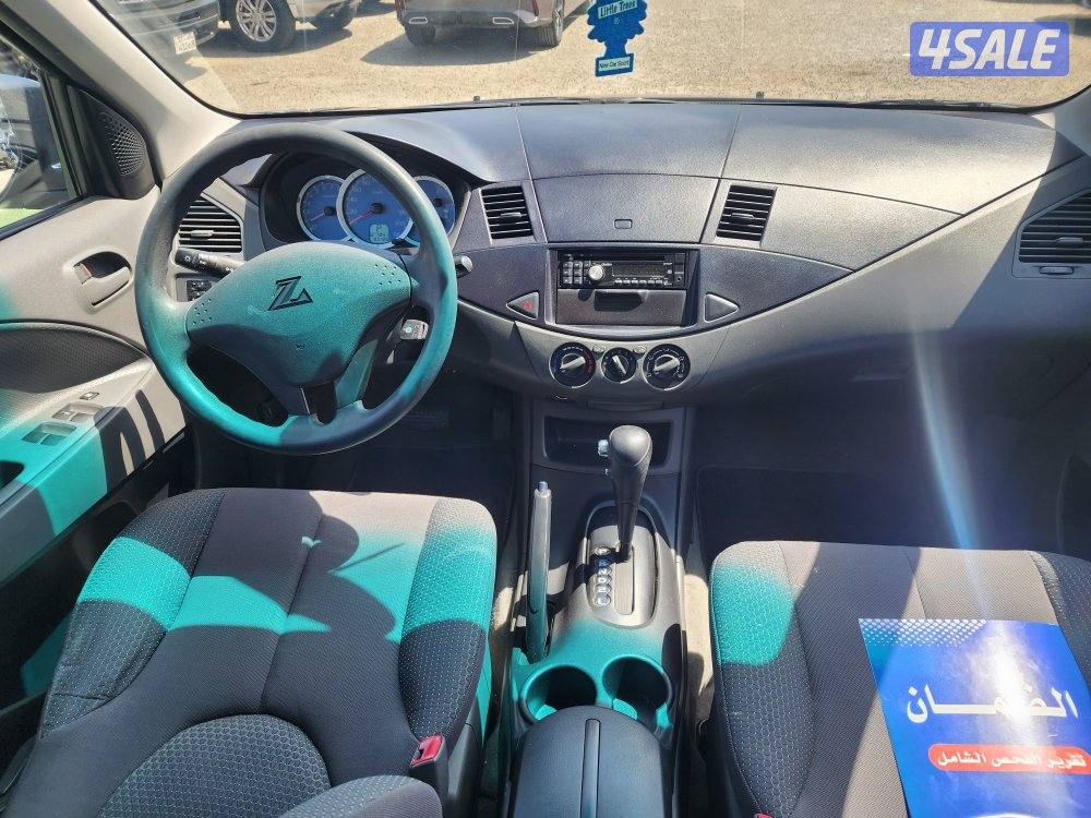 سي ام سي CMC Z78