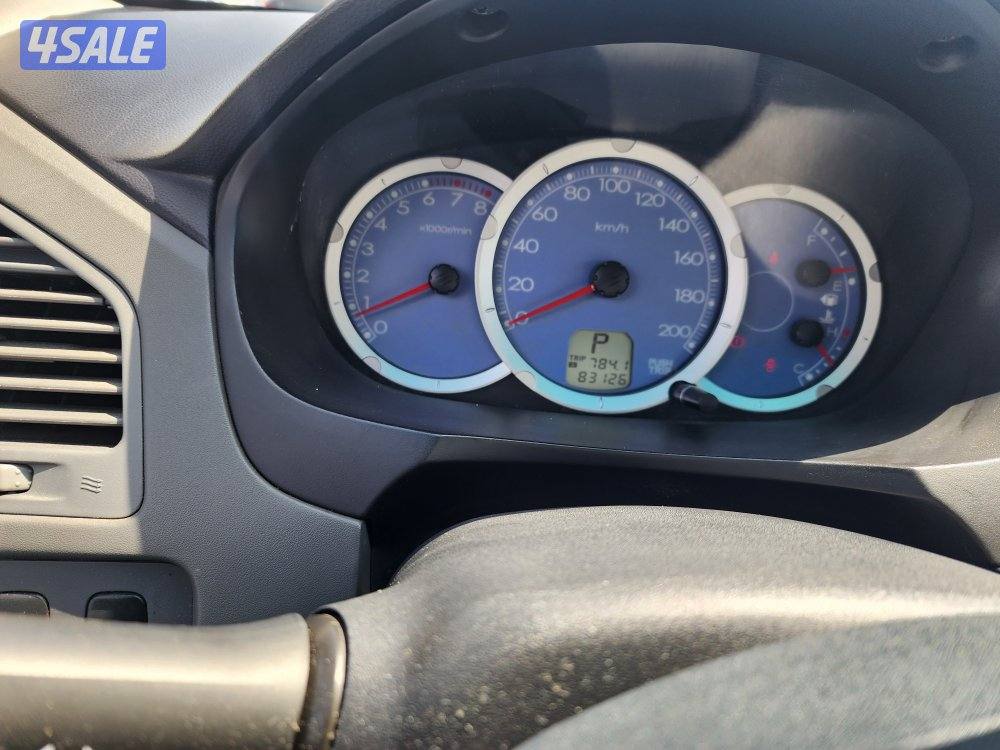 سي ام سي CMC Z710