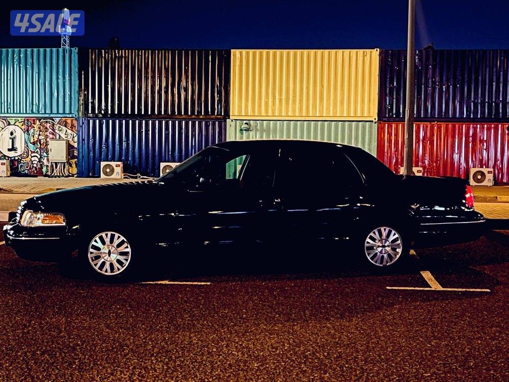 جنوب المطلاع1