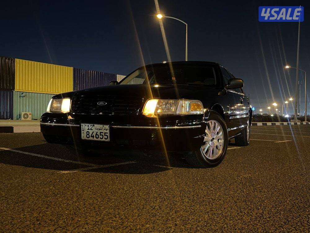 جنوب المطلاع0