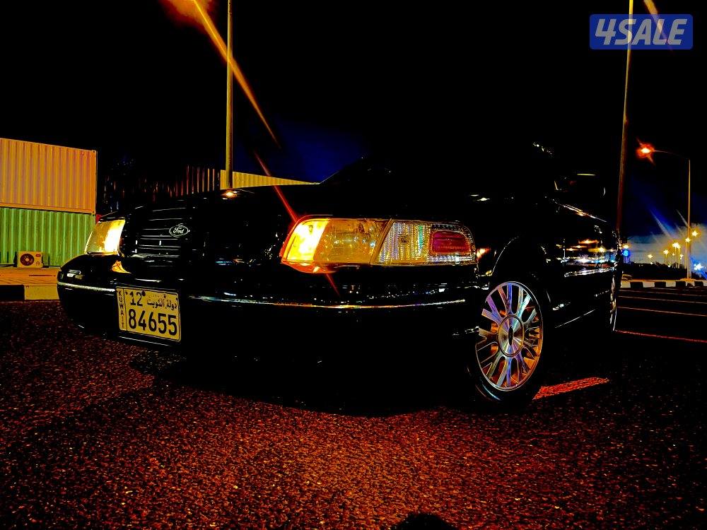 جنوب المطلاع2