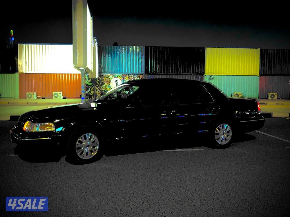 جنوب المطلاع3