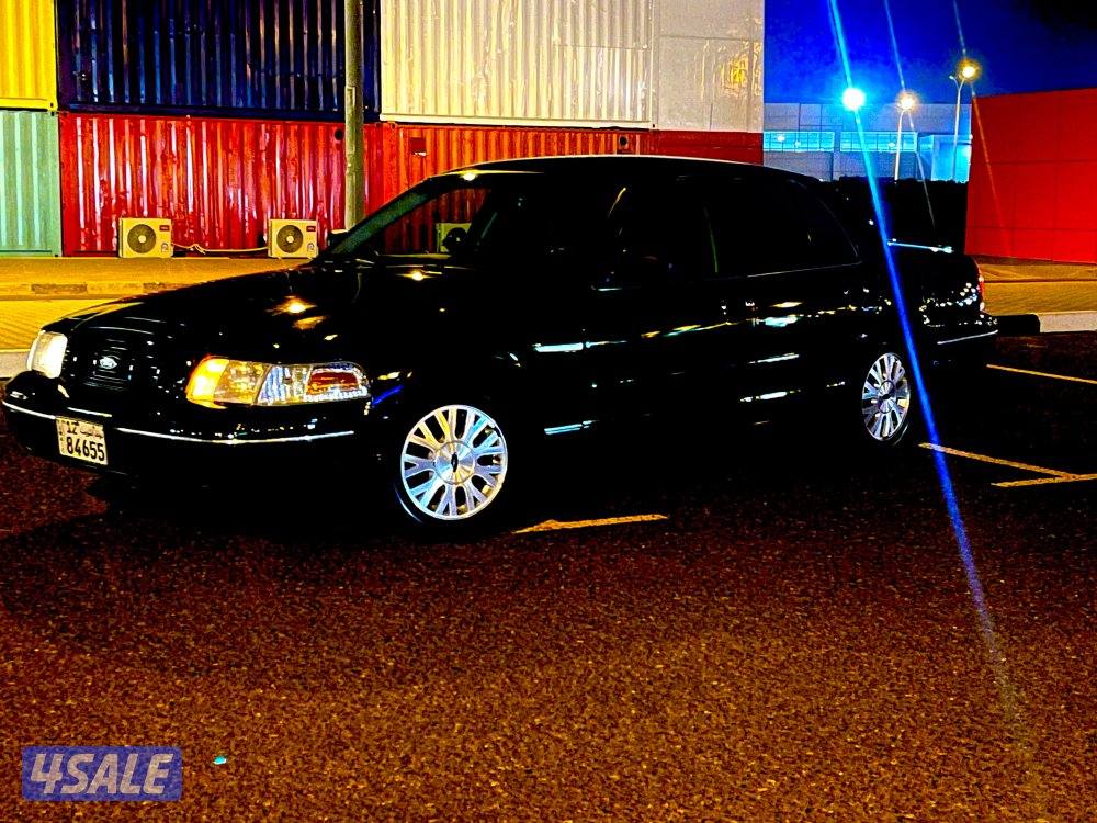 جنوب المطلاع4