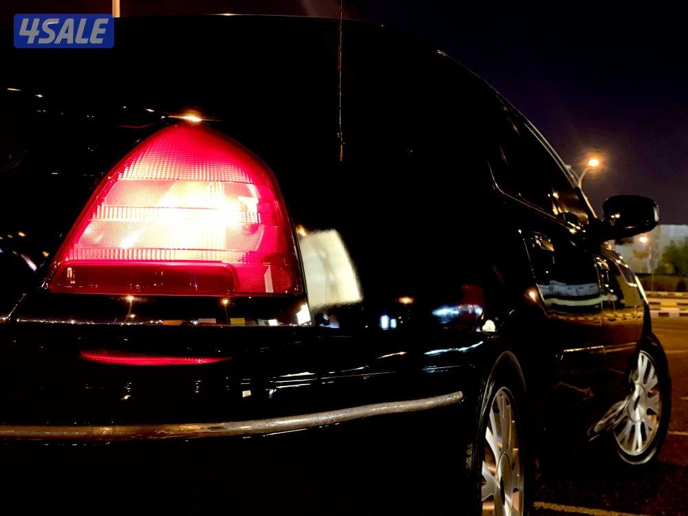 جنوب المطلاع5