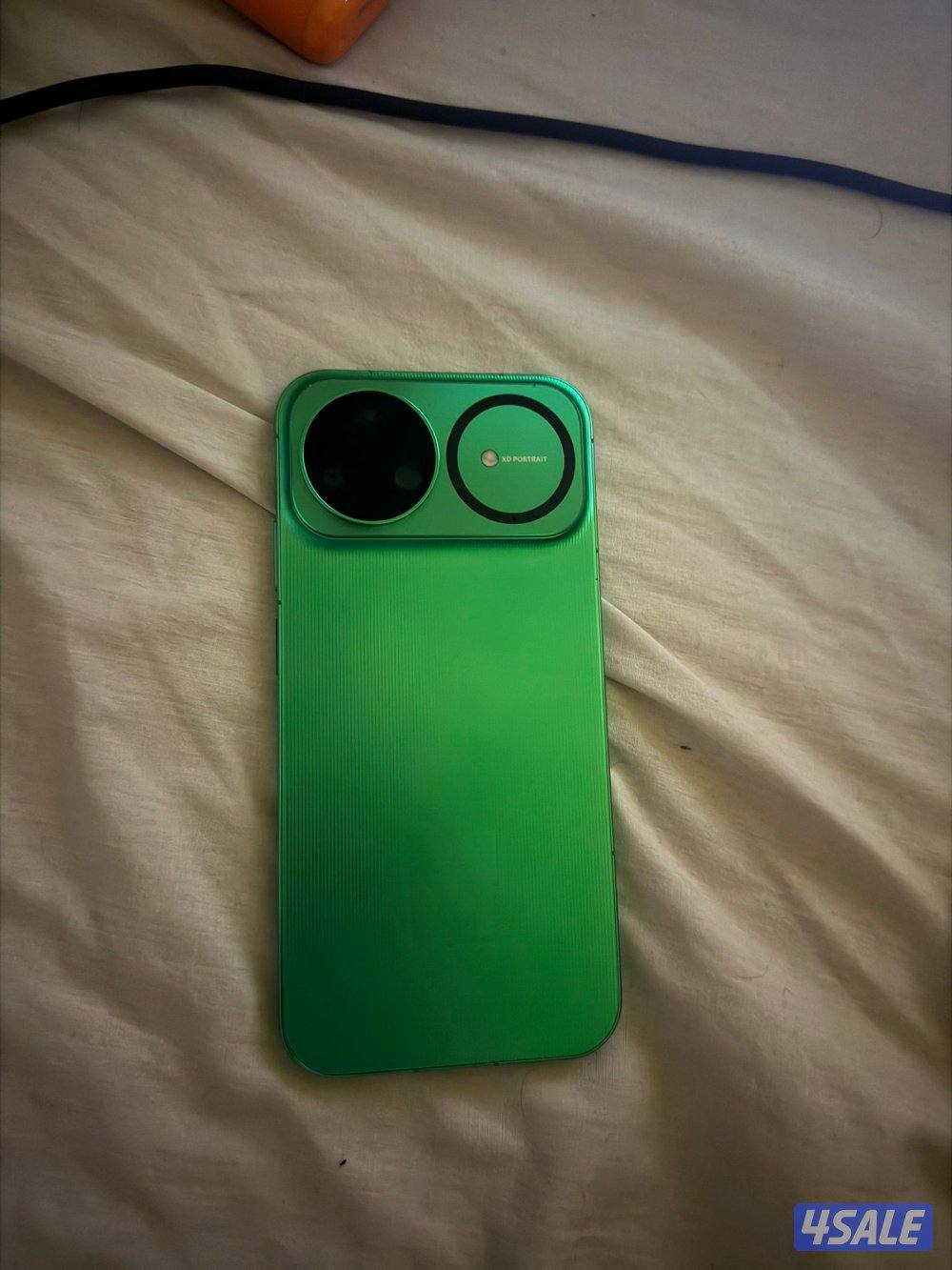 هواوي نوڤا 15الترا0